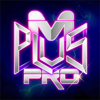 mplusprox สล็อตเว็บตรง แตกหนัก จ่ายจริง ระบบออโต้ ฝากถอนไว